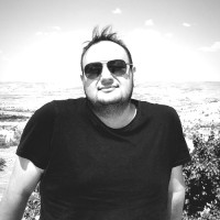Umut Çetinkaya